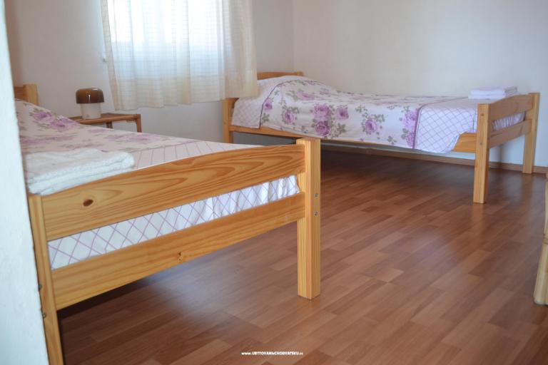 Apartma Lada – foto 6