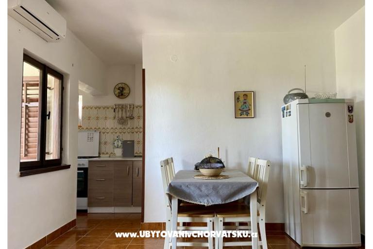 Apartma Lada – foto 7