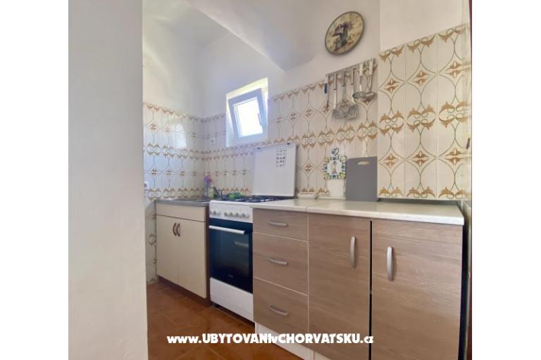Apartma Lada – foto 8