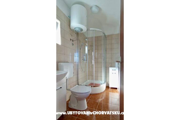 Apartma Lada – foto 9