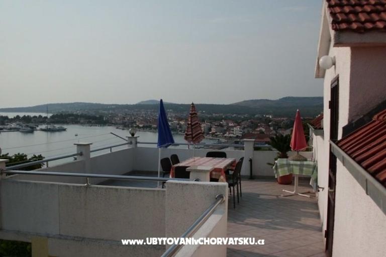 Apartma Lea – foto 10