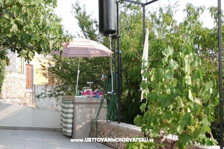 Apartma Lea – foto 12