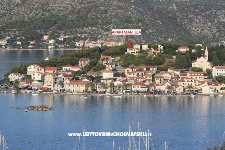 Apartma Lea – foto 2
