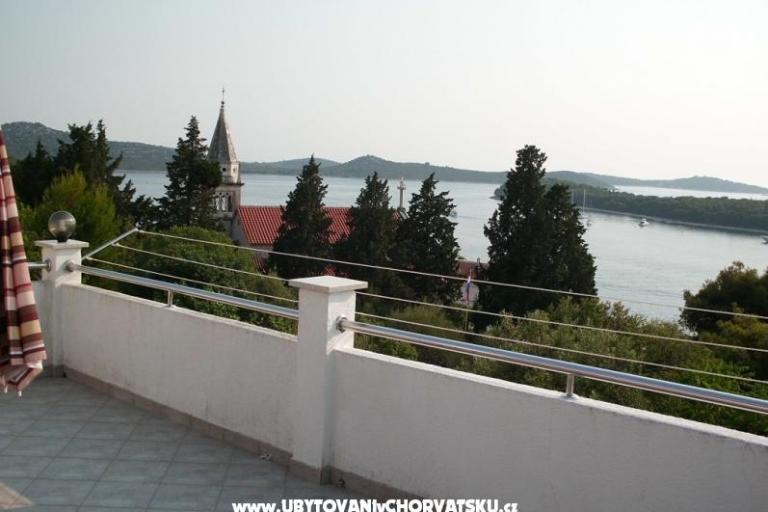 Apartma Lea – foto 4