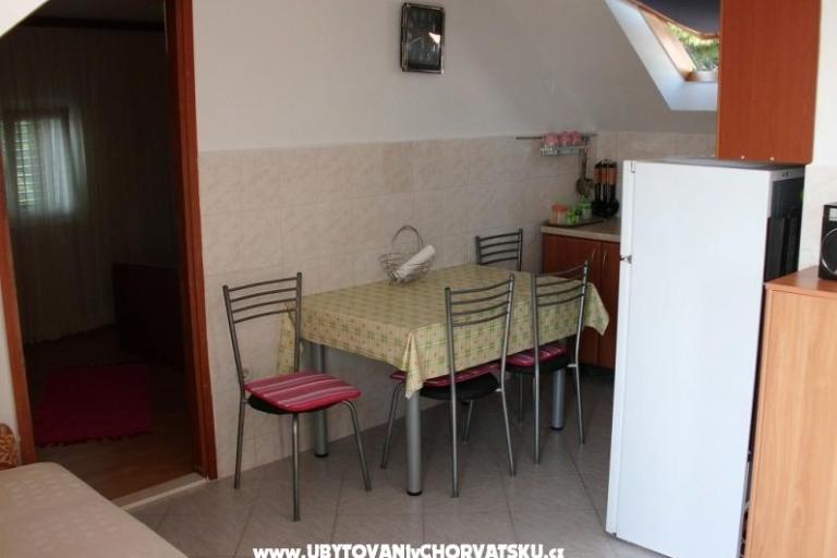 Apartma Lea – foto 5