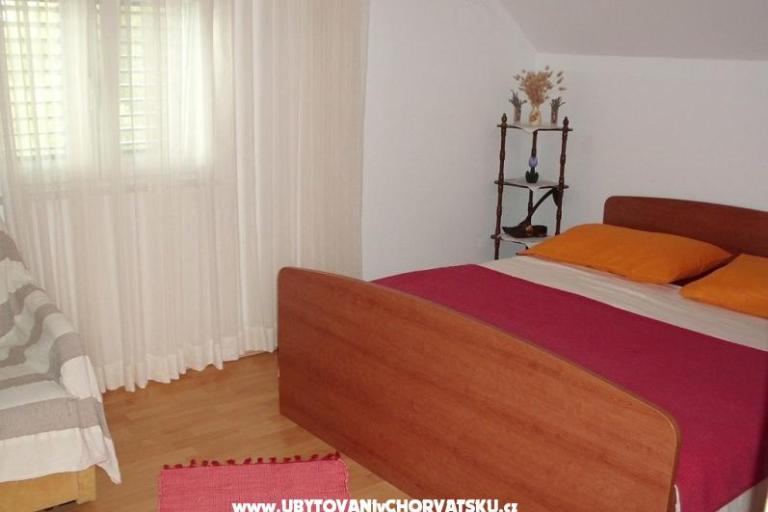 Apartma Lea – foto 6