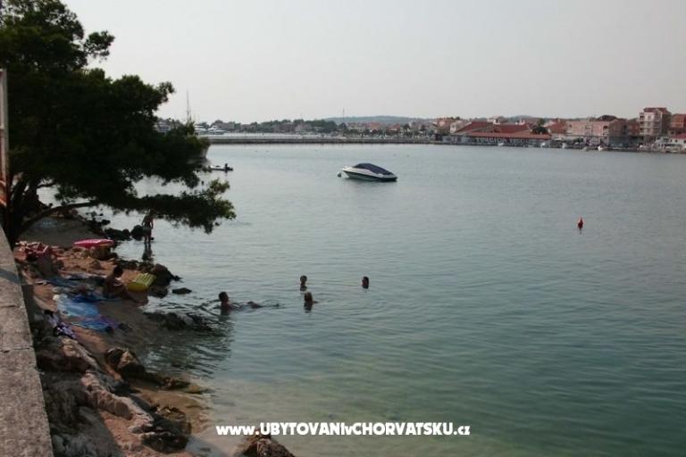 Apartma Lea – foto 7
