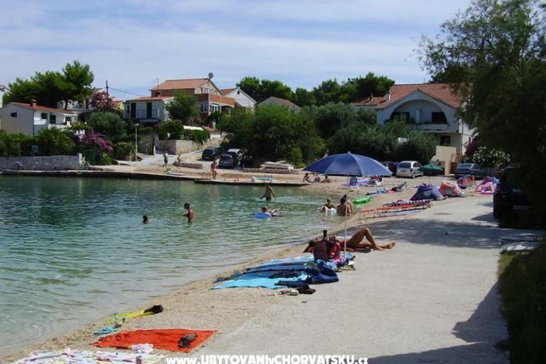 Apartma Lea – foto 8
