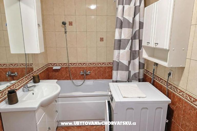 Apartma Luna – foto 10