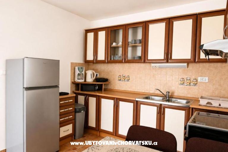 Apartma Luna – foto 12