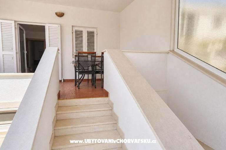 Apartma Luna – foto 13