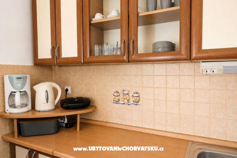 Apartma Luna – foto 14