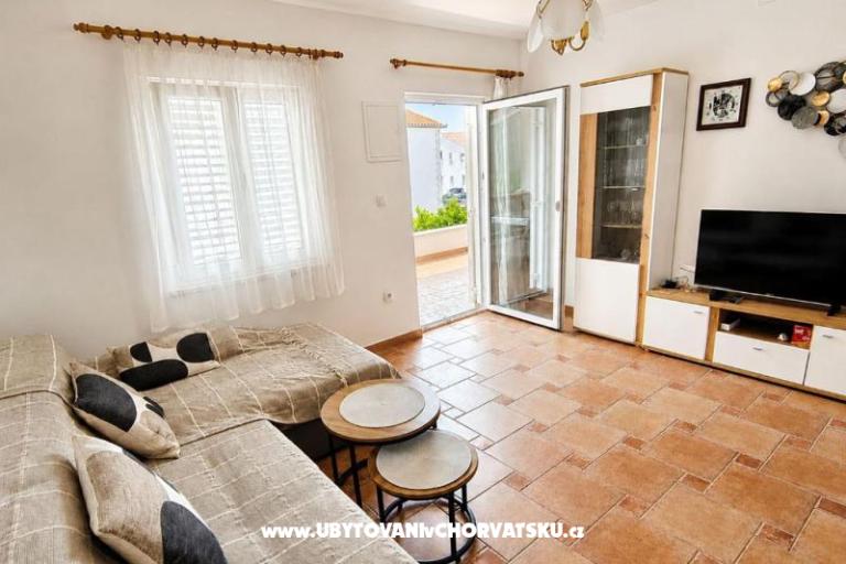 Apartma Luna – foto 15