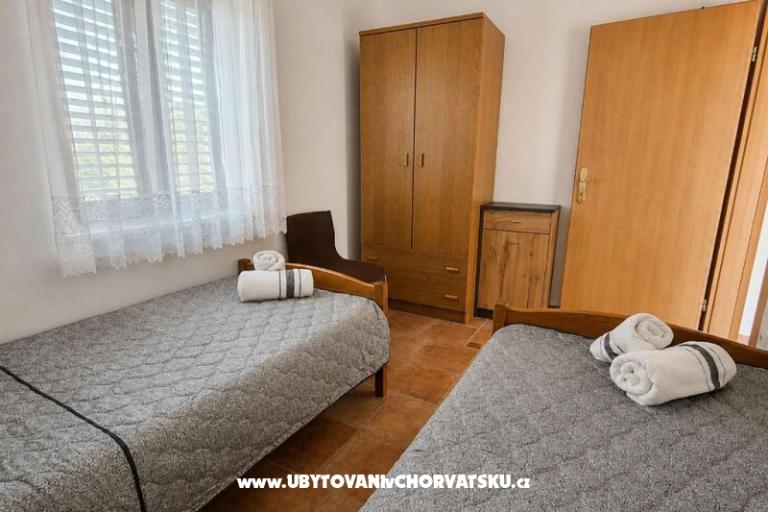 Apartma Luna – foto 16