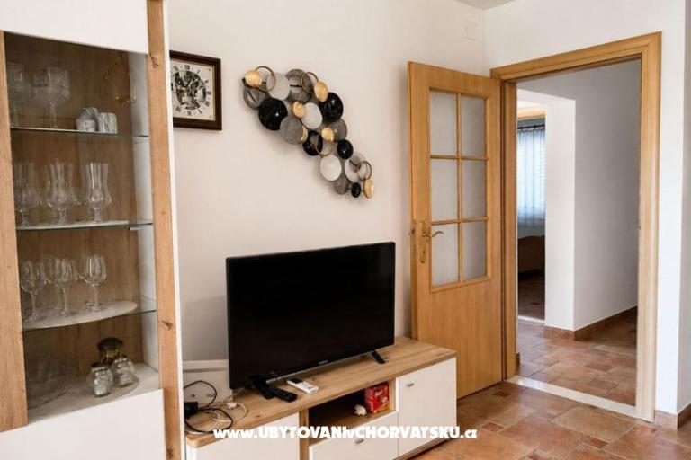 Apartma Luna – foto 17