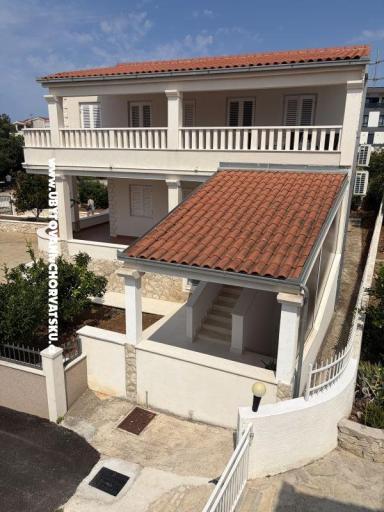Apartma Luna – foto 19