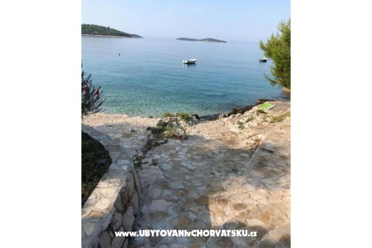 Apartma Luna – foto 2
