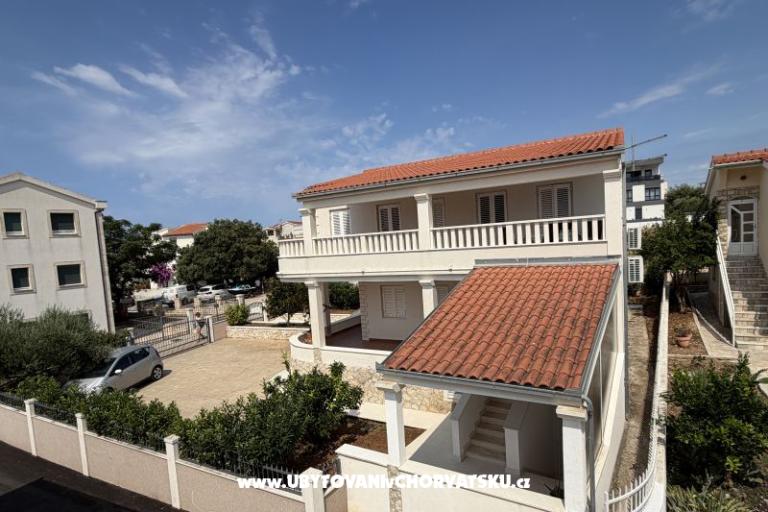 Apartma Luna – foto 20