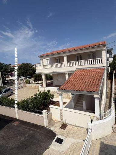 Apartma Luna – foto 21