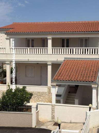Apartma Luna – foto 22