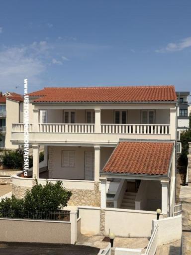 Apartma Luna – foto 23