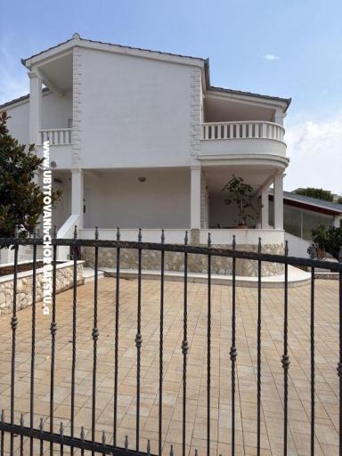 Apartma Luna – foto 24