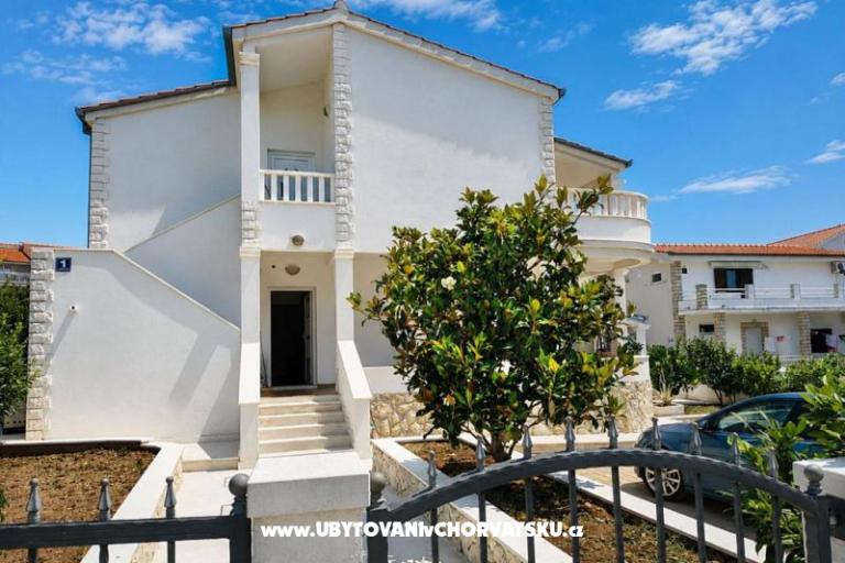 Apartma Luna – foto 6