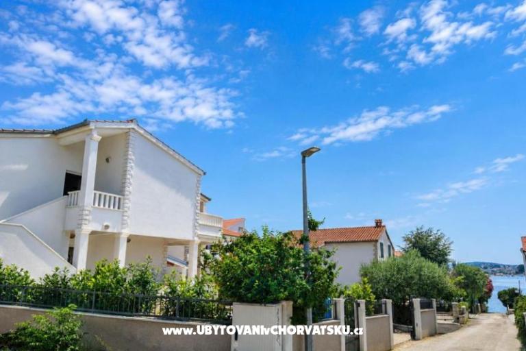 Apartma Luna – foto 7