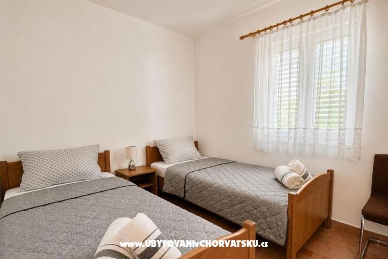 Apartma Luna – foto 8