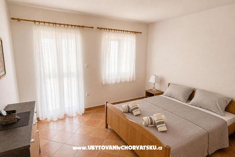 Apartma Luna – foto 9