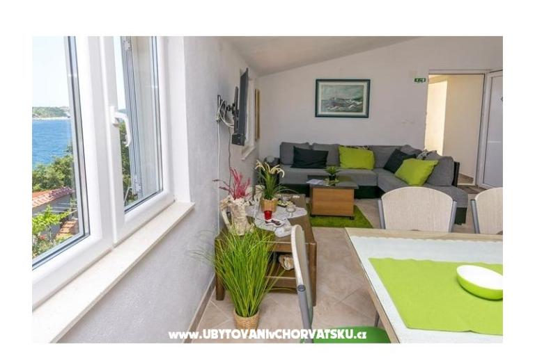 Apartma Sunce – foto 10