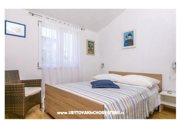 Apartma Sunce – foto 11