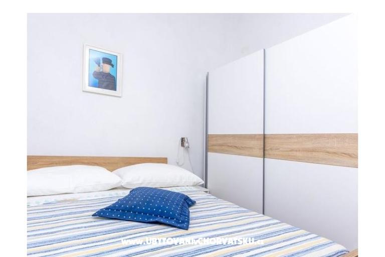 Apartma Sunce – foto 12