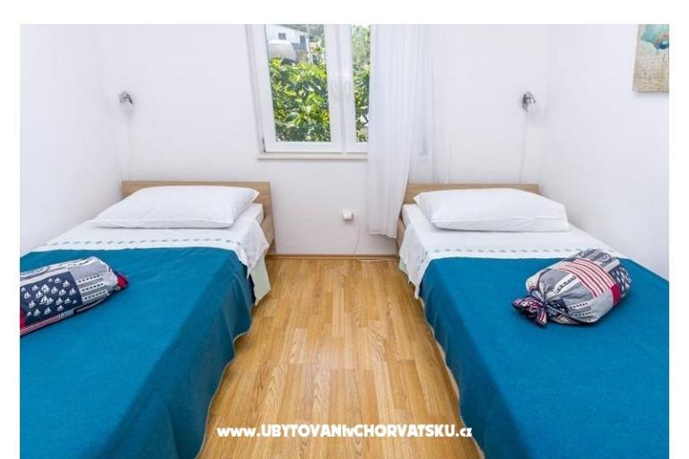 Apartma Sunce – foto 13