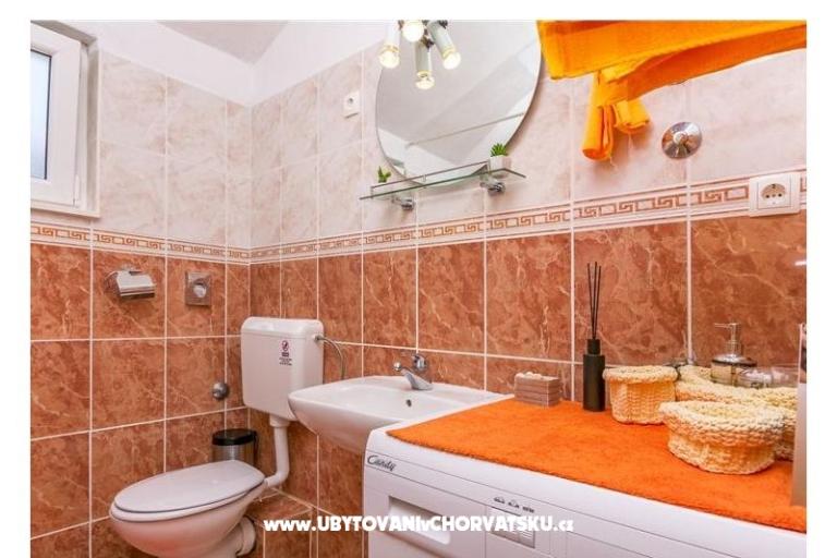 Apartma Sunce – foto 14