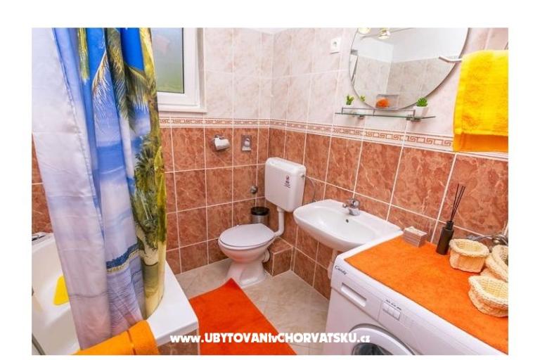 Apartma Sunce – foto 15