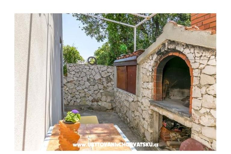 Apartma Sunce – foto 16
