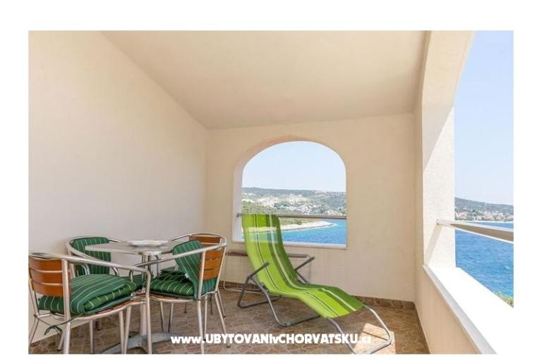 Apartma Sunce – foto 6