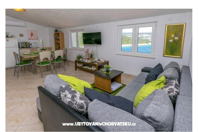Apartma Sunce – foto 7