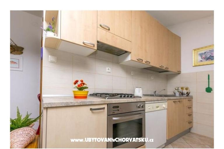Apartma Sunce – foto 8