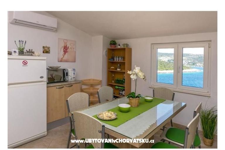 Apartma Sunce – foto 9