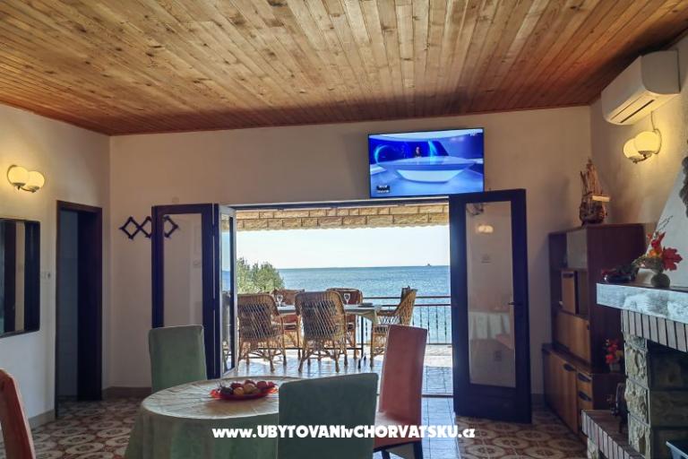 Apartma Villa Sunshine – foto 17
