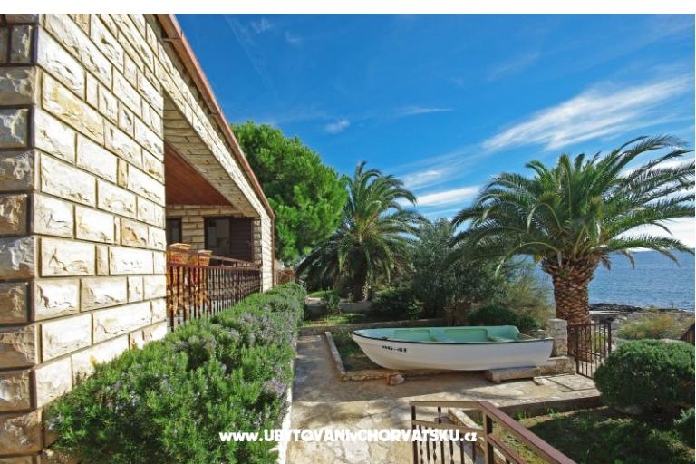Apartma Villa Sunshine – foto 3