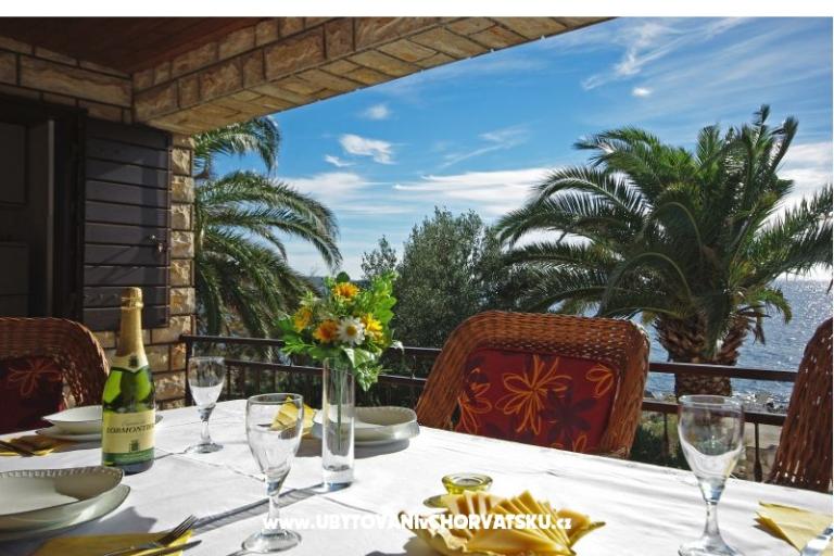 Apartma Villa Sunshine – foto 5