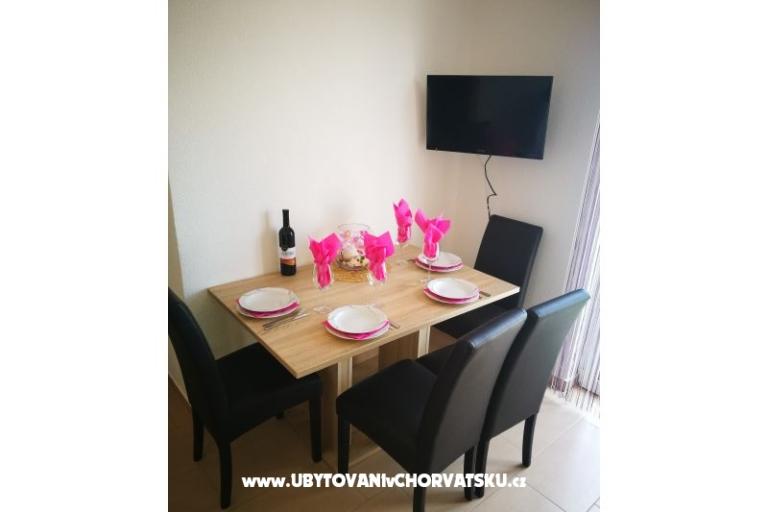 Apartmaji Anna – foto 11
