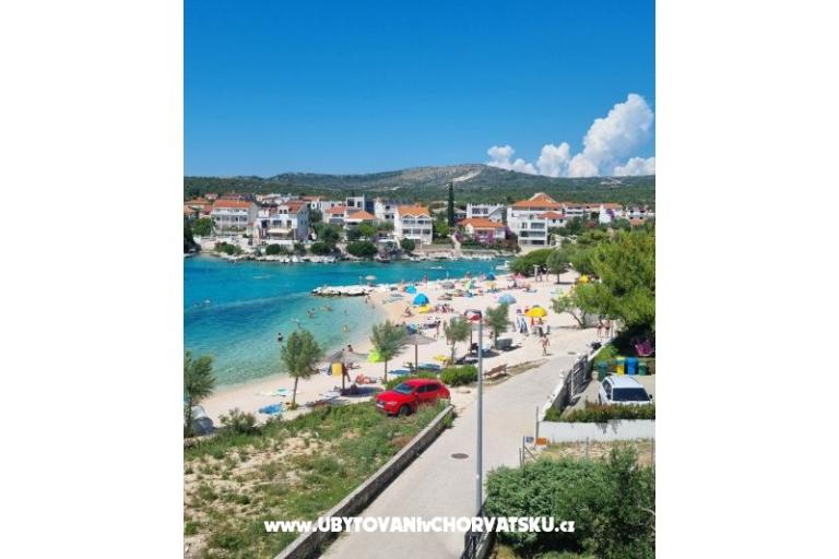 Apartmaji Anna – foto 12