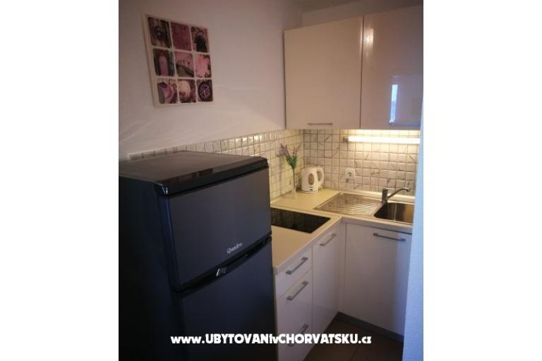 Apartmaji Anna – foto 14
