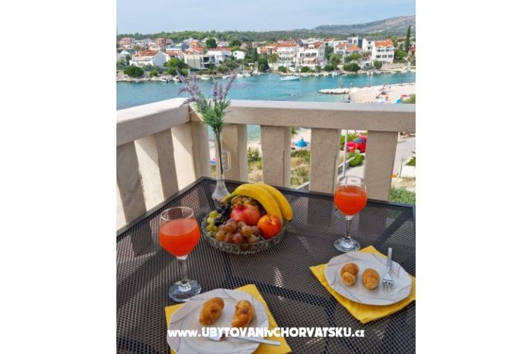 Apartmaji Anna – foto 15