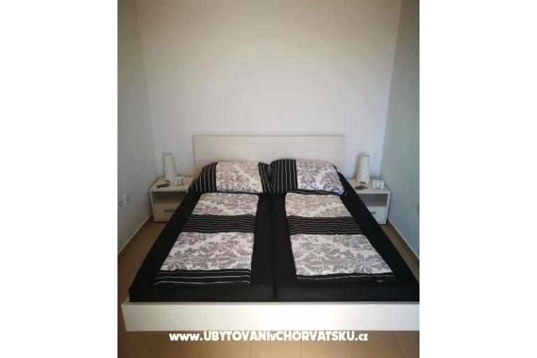 Apartmaji Anna – foto 16