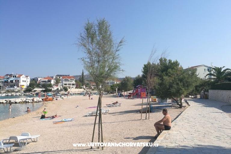 Apartmaji Anna – foto 17